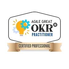 okr pc badge.png